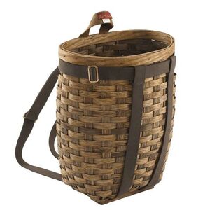 Корзина Frost River Pack Basket Medium