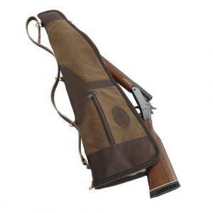 Оружейный чехол Frost River Gun Case for Breakdown