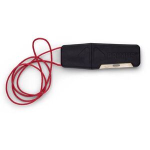 Огниво Primus Ignition Steel Large Barn Black