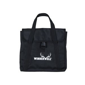 Сумка-чехол для костровой чаши Winnerwell Small