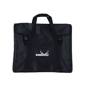Сумка-чехол для костровой чаши Winnerwell Medium