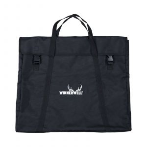 Сумка-чехол для костровой чаши Winnerwell Large