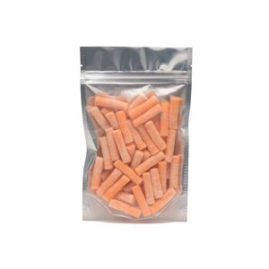 Трут для розжига Procamptek Fire Plugs
