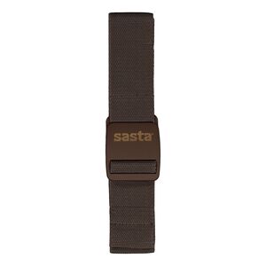 Ремень SASTA Outdoor Stretch belt