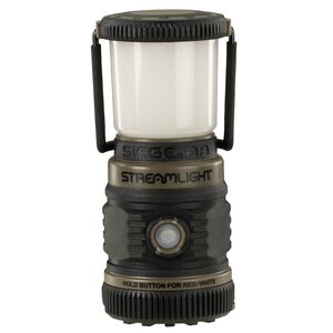 Фонарь Streamlight Siege Outdoor 200 Lumen Lantern