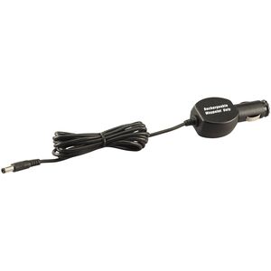 Автомобильное зарядное устройство Streamlight Waypoint Super Siege 12V