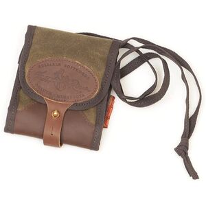 Органайзер Frost River Wallabee