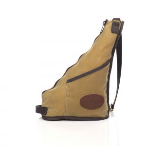 Сумка Frost River Little Marais Messenger