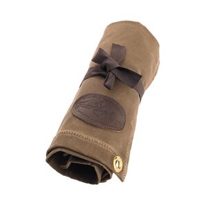 Органайзер Frost River Utensil Roll, Цвет: Field Tan