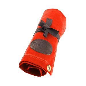 Органайзер Frost River Utensil Roll, Цвет: Hunter Orange