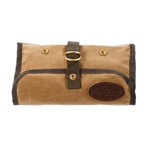Органайзер Frost River Roll up Travel Kit