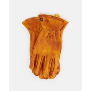 Перчатки Crud Gjöra Elk Skin, Размер: S