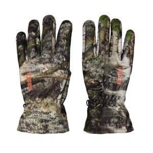 Перчатки Sasta Mehto WS Camo, Цвет: 94 Mountain Country, Размер: 2XL