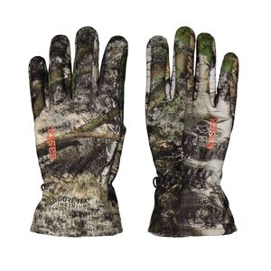 Перчатки Sasta Mehto WS Camo, Цвет: 94 Mountain Country, Размер: L
