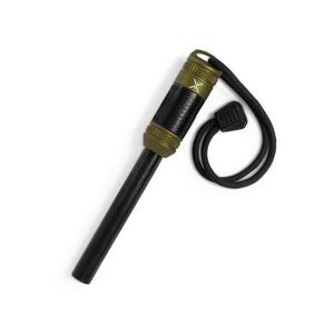 Огниво Exotac fireROD XL, Цвет: Olive Drab
