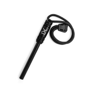 Огниво Exotac fireROD, Цвет: Black