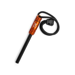 Огниво Exotac fireROD, Цвет: Orange