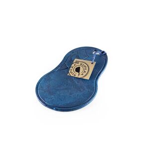 Разделочная доска Kupilka Kaarna Small, Цвет: Blueberry