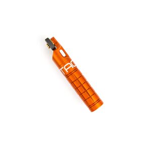 Огниво Exotac nanoSPARK, Цвет: Orange