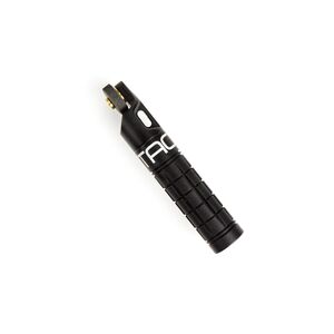 Огниво Exotac nanoSPARK, Цвет: Black