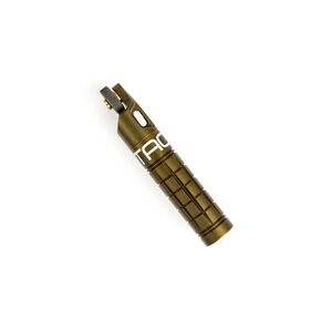 Огниво Exotac nanoSPARK, Цвет: Olive Drab