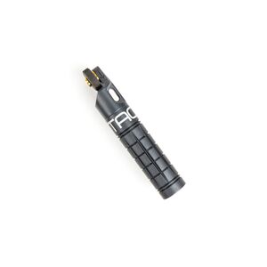 Огниво Exotac nanoSPARK, Цвет: Gunmetal