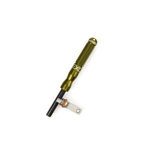 Огниво Exotac nanoSTRIKER XL, Цвет: Olive Drab