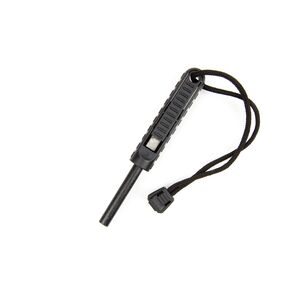 Огниво Exotac polySTRIKER XL, Цвет: Black