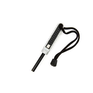 Огниво Exotac polySTRIKER XL, Цвет: Grey