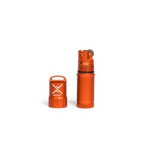 Зажигалка Exotac titanLIGHT, Цвет: Orange