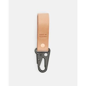 Подвес для перчаток Crud Keychain, Цвет: Natural