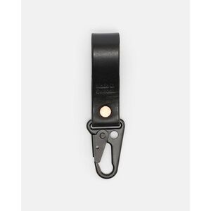 Подвес для перчаток Crud Keychain, Цвет: Black