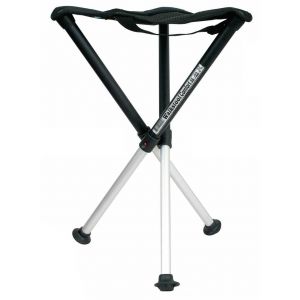 Стул складной Walkstool Comfort 55 Black