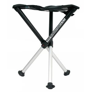 Стул складной Walkstool Comfort 45 Black