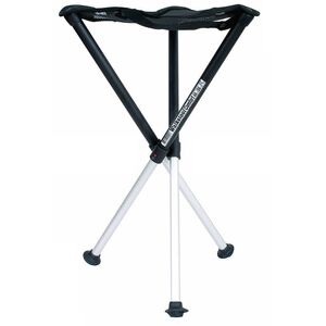 Стул складной Walkstool Comfort 65 Black