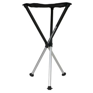 Стул складной Walkstool Comfort 75 Black