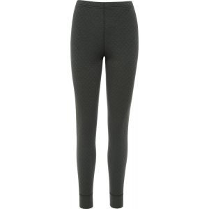 Кальсоны женские Thermowave Thermal Endurance, Цвет: Forest Green, Размер: XS