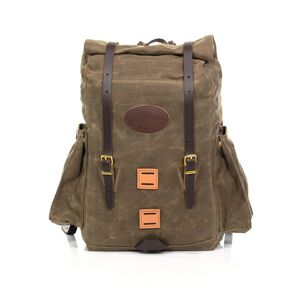 Рюкзак Frost River Arrowhead ECO Trail Rolltop Pack
