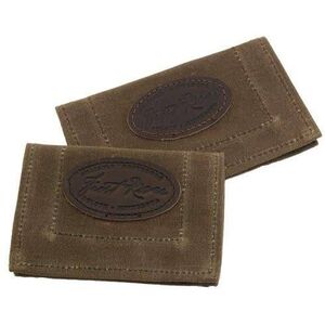 Органайзер для блесен Frost River Lure Guard Small