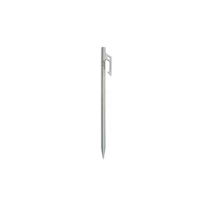 Колышек для палатки Winnerwell Stainless Steel Peg 20