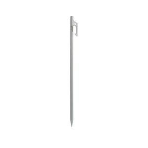 Колышек для палатки Winnerwell Stainless Steel Peg 30