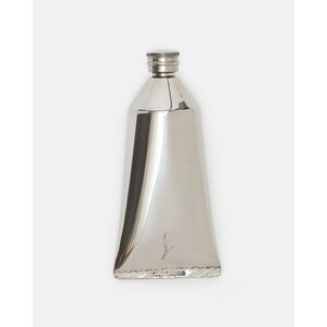 Фляга Crud The Flask