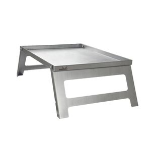 Стол Winnerwell Accessory Table Medium