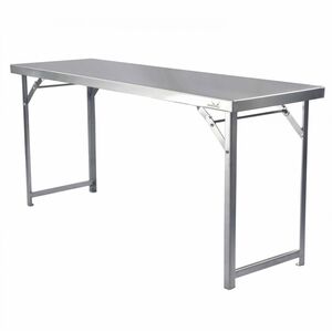 Кемпинговый стол Winnerwell Multi Slim Table