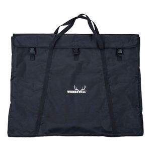 Сумка-чехол для костровой чаши Winnerwell XL