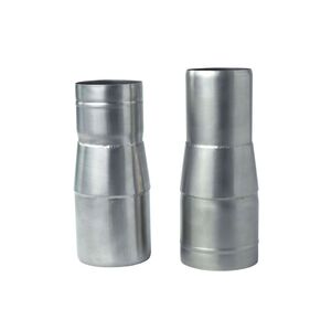 Набор переходников Winnerwell Pipe Adapter (D 53 / 63 мм)