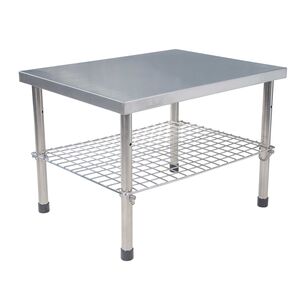 Кемпинговый стол Winnerwell Camping Table Low Set