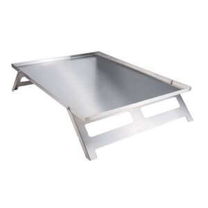 Стол Winnerwell Accessory Table XL