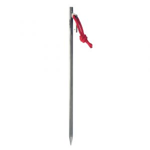 Колышек для палатки Winnerwell Titanium Peg 30