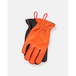 Перчатки Crud Molg Rescue Series, Размер: L